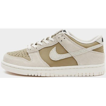 nike k dunk low bg shoes