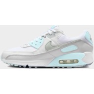  nike wmns air max 90 (9000190996_78781)