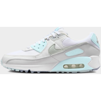 nike wmns air max 90 (9000190996_78781)