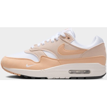 nike w air max 1 `87 t