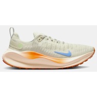  nike w reactx infinity run 4 (9000151252_69795)