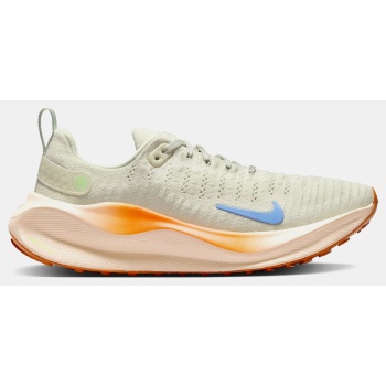 nike w reactx infinity run 4