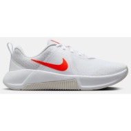  nike w mc trainer 3 (9000206588_81599)