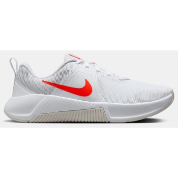 nike w mc trainer 3 (9000206588_81599)
