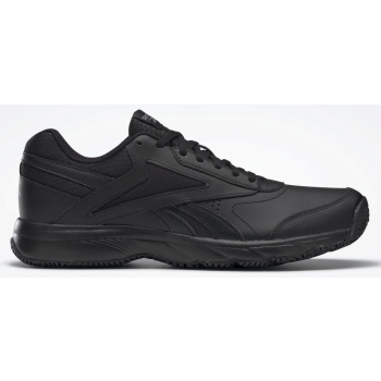reebok sport work n cushion 4.0