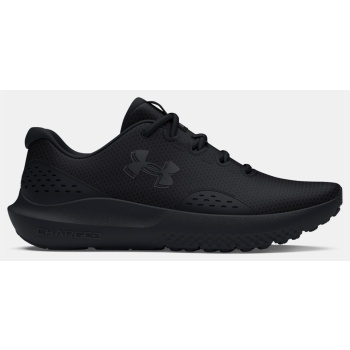 under armour ua charged surge 4