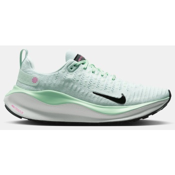 nike w nike reactx infinity run 4