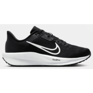  nike quest 6 (9000190567_48320)