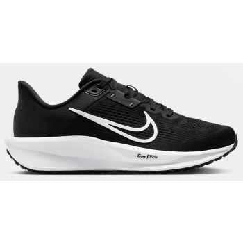 nike quest 6 (9000190567_48320)