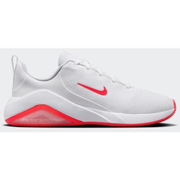 nike w air zoom bella 7