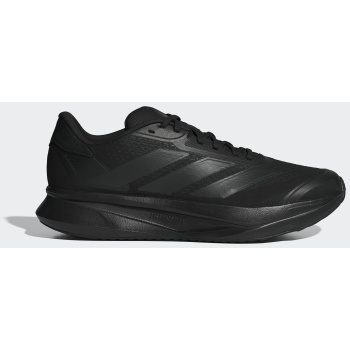 adidas duramo sl2 m (9000212909_8343)