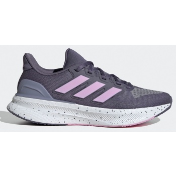 adidas ultrarun 5 w (9000237193_87296)