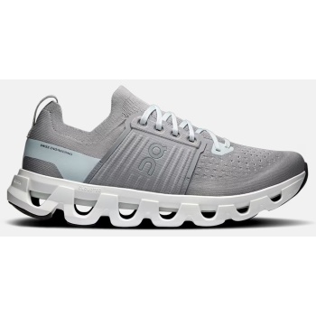 on cloudswift 4 (9000240700_67854)