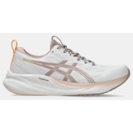  asics performance gel-pulse 16 (9000241529_1879)