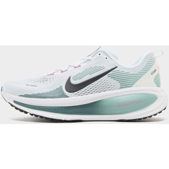 nike μ vomero 18 shoes