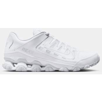nike w reax 8 tr mesh (9000233910_20036)