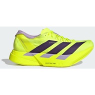  adidas w adizero adios pro 4 shoes (9000259959_91282)