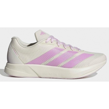 adidas w duramo rc2 running shoes