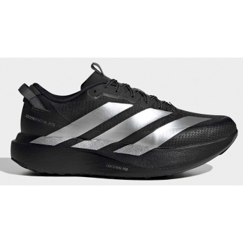 adidas m adizero evo sl atr