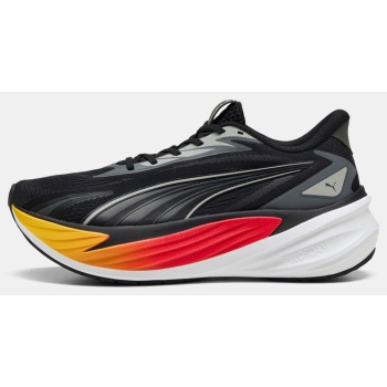 puma maxima pro (9000262556_92349)