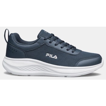 fila m gama 2 nanobionic