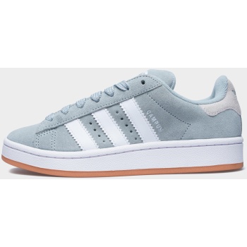 adidas originals k campus 00s shoes