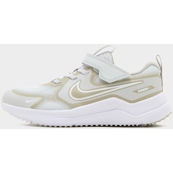 nike k cosmic runner shoes