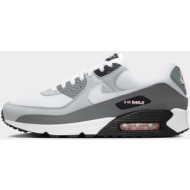  nike m air max 90 shoes (9000257159_90686)