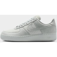  nike μ air force 1 `07 lv8 shoes (9000257532_90741)