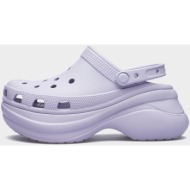  crocs w bae clog (9000262418_79617)