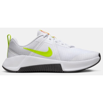 nike mc trainer 3 γυναικεία παπούτσια