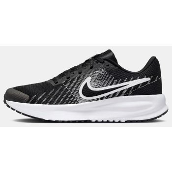 nike run defy ανδρικά παπούτσια για