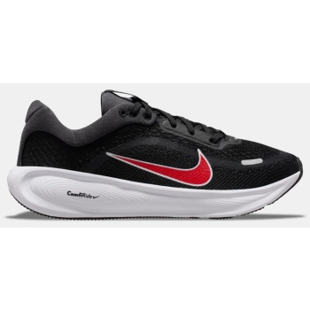 nike stellar ride παιδικό παπούτσια