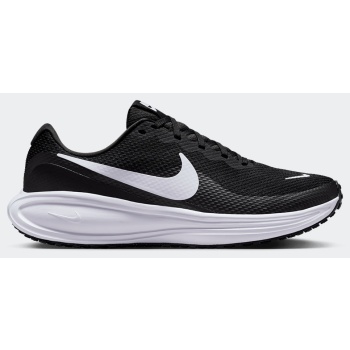 nike revolution 8 γυναικεία παπούτσια