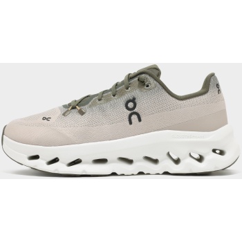 on m cloudtilt (9000254598_90383)