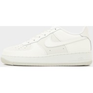  nike k air force 1 (gs) shoes (9000257016_90902)