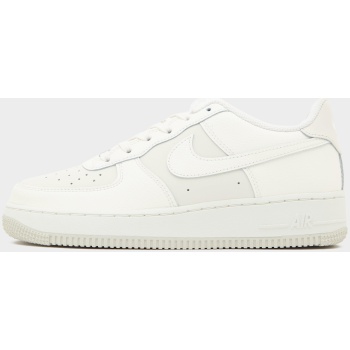 nike k air force 1 (gs) shoes