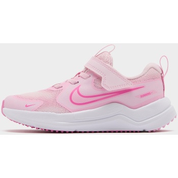 nike k cosmic runner shoes