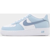  nike k air force 1 (gs) shoes (9000257017_90903)