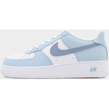 nike k air force 1 (gs) shoes