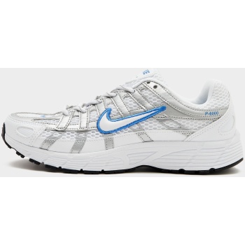 nike p-6000 παιδικά παπούτσια