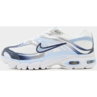  nike air max moto 2k γυναικεία παπούτσια (9000257330_90848)