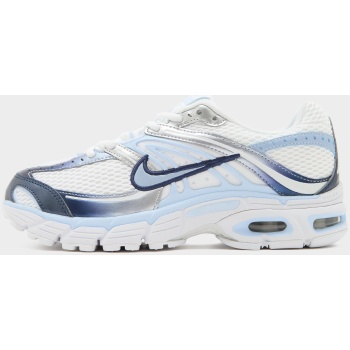 nike air max moto 2k γυναικεία
