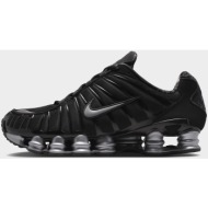  nike m shox tl (9000252946_89777)