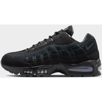 nike air max 95 ανδρικά παπούτσια