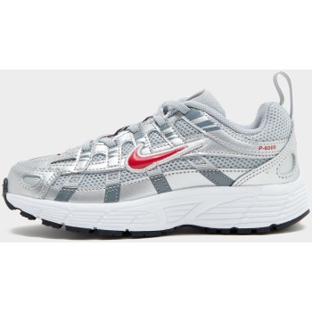 nike k p-6000 shoes (9000252610_81393)