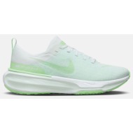  nike wmns zoomx invincible run fk 3 (9000173622_74974)