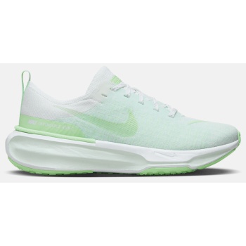 nike wmns zoomx invincible run fk 3