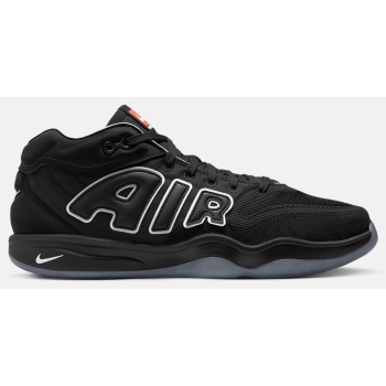 nike air zoom g.t. hustle 2 asw
