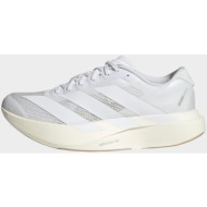  adidas w adizero evo sl shoes (9000267887_93348)